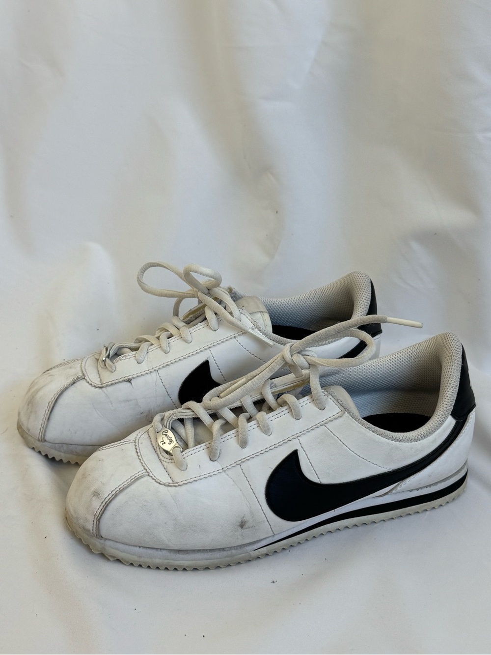 Nike Cortez Sneakers